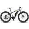 Best Fat Tyre Mountain Electric Bicycle E-Blast V2 PG  eBikesPro Australia