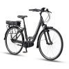 Best Commuter City Electric Bike E-Cology PG  eBikesPro Australia