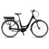 Best Commuter City Electric Bike E-Cology PG  eBikesPro Australia