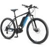 Powerful Mountain Electric Bicycle E-Shock V2 PG (16/18/20 Inch)  eBikesPro Australia