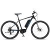 Powerful Mountain Electric Bicycle E-Shock V2 PG (16/18/20 Inch)  eBikesPro Australia