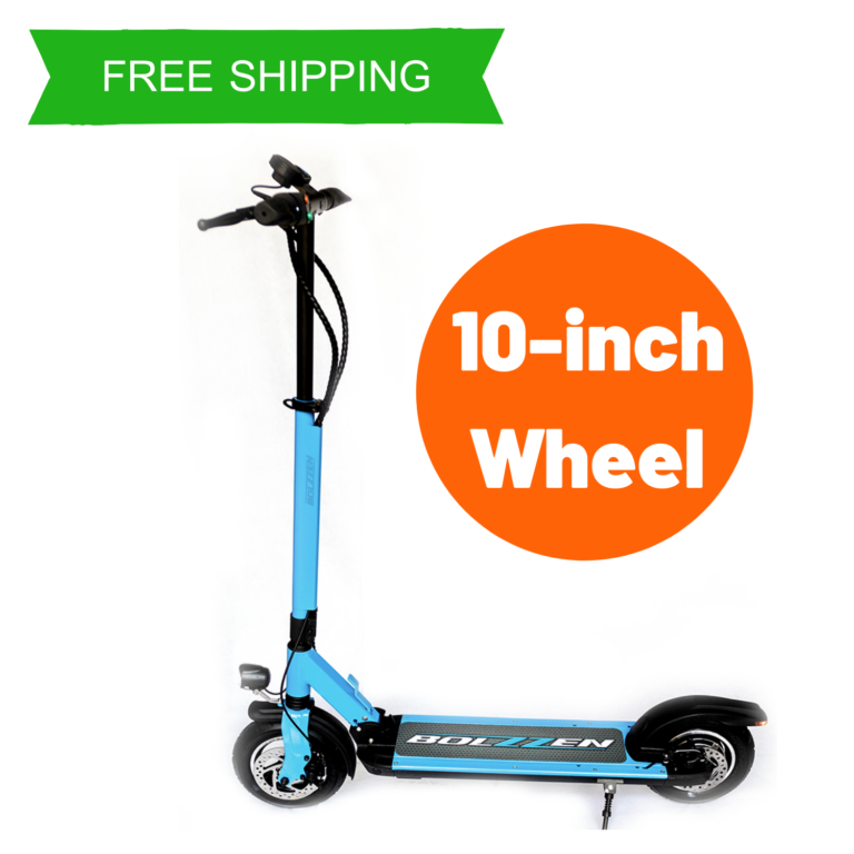 Lightweight Shimano 7 Speed 20 Inch Folding Electric Mountain Bike ...