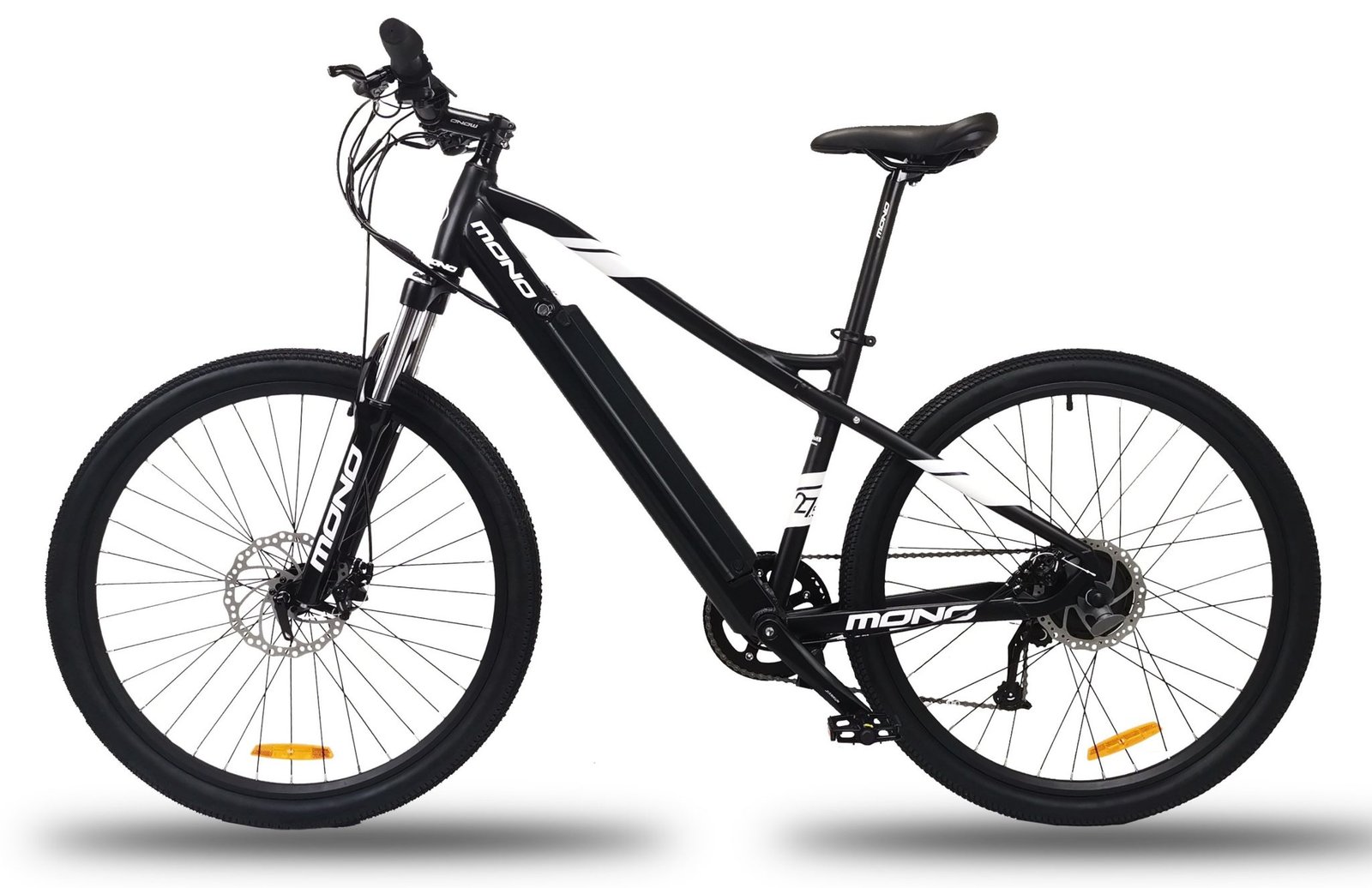 electric cross country electric mountain bike free shipping worldwide